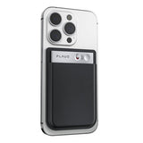 Plaud Note Silver