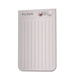 Plaud Note Starlight