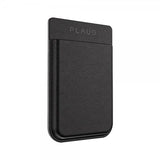 Plaud Note magnetisk etui Sort