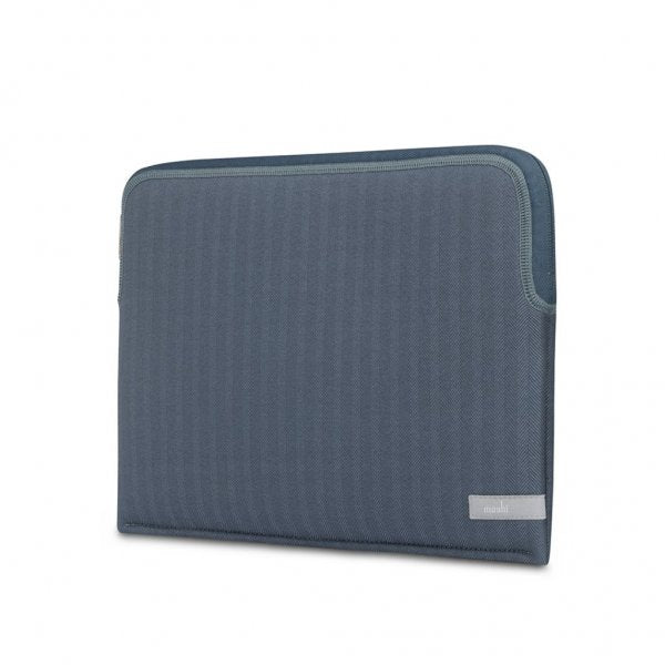 Moshi Pluma Laptop Sleeve 14" Carnation Pink
