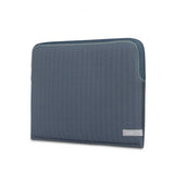 Moshi Pluma Laptop Sleeve 14" Carnation Pink