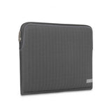 Moshi Pluma Laptop Sleeve 14" Carnation Pink