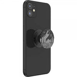 Popsockets PopGrip Peak Relief