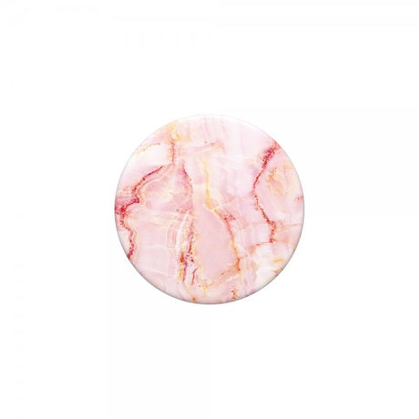 Popsockets PopGrip Rose Marble