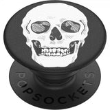 Popsockets PopGrip Rystende Knogler