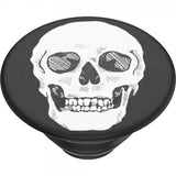 Popsockets PopGrip Rystende Knogler