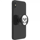 Popsockets PopGrip Rystende Knogler