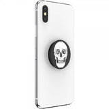 Popsockets PopGrip Rystende Knogler