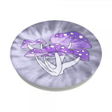 Popsockets PopGrip Tie Dye Paddehatte