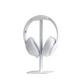 Bluelounge Posto Hovedtelefonholder