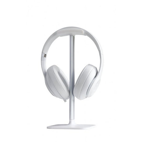 Bluelounge Posto Hovedtelefonholder