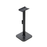 Bluelounge Posto 2 Hovedtelefonstativ Sort