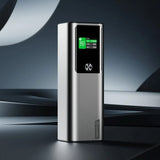 ALOGIC Powerbank Ark 27 000 mAh med 140W opladning