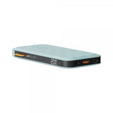 Xtorm Powerbank Fuel Series 5 20W 2xUSB-C 10.000 mAh Blå