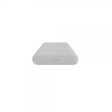 Xtorm Powerbank Go2 10.000 mAh 15W Ash White