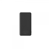 Xtorm Powerbank Go2 10.000 mAh 15W Charcoal Black