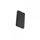 Xtorm Powerbank Go2 15W USB-C 10 000 mAh Sort