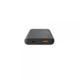 Xtorm Powerbank Go2 15W USB-C 10 000 mAh Sort