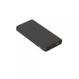 Xtorm Powerbank Go2 15W USB-C 10 000 mAh Sort