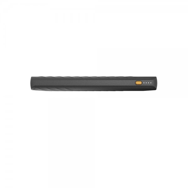 Xtorm Powerbank Go2 15W USB-C 10 000 mAh Sort