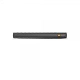 Xtorm Powerbank Go2 15W USB-C 10 000 mAh Sort