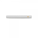 Xtorm Powerbank Go2 15W USB-C 10.000 mAh Hvid