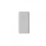 Xtorm Powerbank Go2 20.000 mAh 15W Ash White