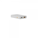 Xtorm Powerbank Go2 5.000 mAh 12W Ash White