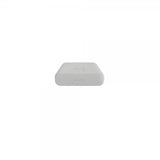 Xtorm Powerbank Go2 5.000 mAh 12W Ash White
