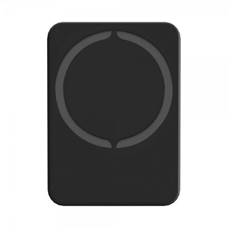 Puro MagSafe Powerbank Mini Power Mag Sort