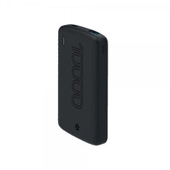 Nothing Phone (3) Oplader & Kabler