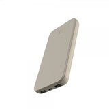 GP Powerbank Plus 10.000 mAh Cream