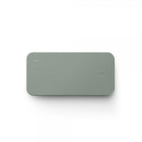 GP Powerbank Plus 10.000 mAh Grøn