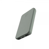 GP Powerbank Plus 5000 mAh Grøn