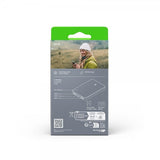 GP Powerbank Plus 5000 mAh Grøn