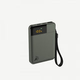Aqiila Powerbank Powerbird B5 5 000 mAh 12W Mos