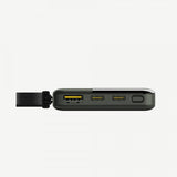 Aqiila Powerbank Powerbird B5 5 000 mAh 12W Mos