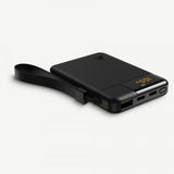 Aqiila Powerbank Powerbird B5 5 000 mAh 12W Sort