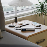 ALOGIC Powerbank Ruck 20 000mAh med 130W opladning