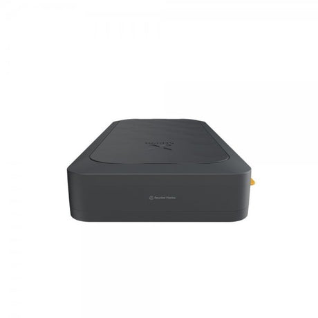 Xtorm Powerbank USB-C PD 67W 45 000mAh/2xUSB-C