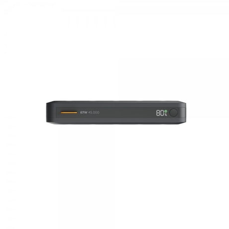 Xtorm Powerbank USB-C PD 67W 45 000mAh/2xUSB-C