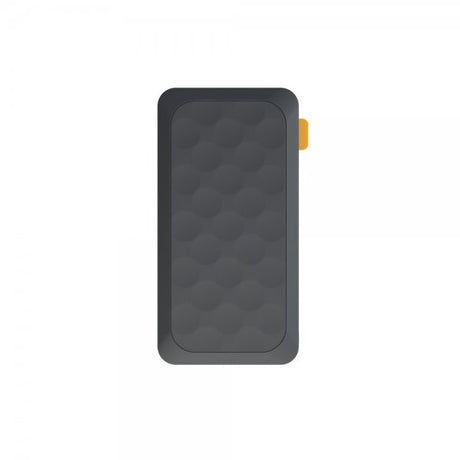 Xtorm Powerbank USB-C PD 67W 45 000mAh/2xUSB-C