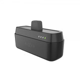 Fixed Powerbank Zen 5 Plug-in 20W 5000 mAh Sort