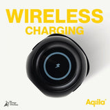 Aqiila Powerbird S140 Strømstation