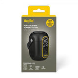Aqiila Powerbird S140 Strømstation