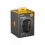 Aqiila Powerbird S140 Strømstation