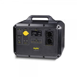 Aqiila Powerbird S1500 Strømstation