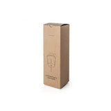 Click and Grow Pro Plant Cups 9-pak