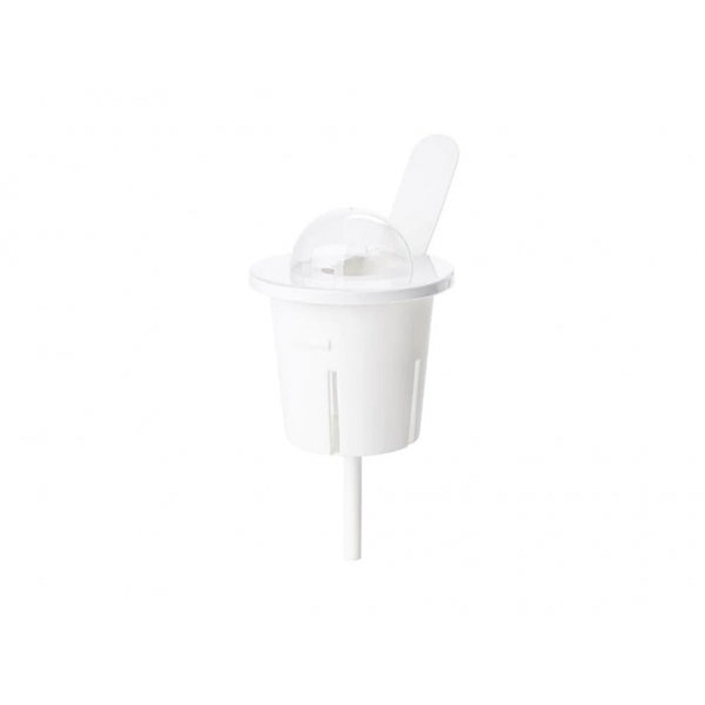 Click and Grow Pro Plant Cups 9-pak