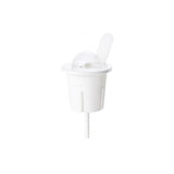 Click and Grow Pro Plant Cups 9-pak